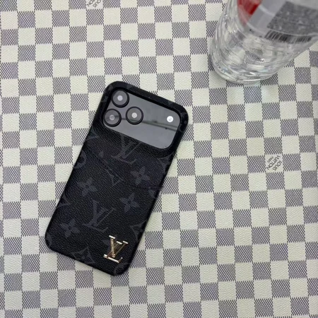 新品 ルイヴィトンiphone17ケース,ルイヴィトンiphone17 pro maxケース カード 収納 ,ルイヴィトンiphone17 pro携帯ケース カード 収納 人気,ルイヴィトン iphone17 レザーケース 耐衝撃,LV iphone17 proスマホケース 大人 おしゃれ,ヴィトン風 galaxy s25 plusカードケース