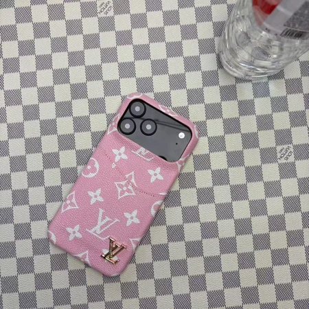 新品 ルイヴィトンiphone17ケース,ルイヴィトンiphone17 pro maxケース カード 収納 ,ルイヴィトンiphone17 pro携帯ケース カード 収納 人気,ルイヴィトン iphone17 レザーケース 耐衝撃,LV iphone17 proスマホケース 大人 おしゃれ,ヴィトン風 galaxy s25 plusカードケース
