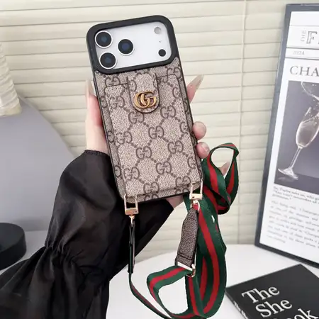 ルイヴィトンiphone17携帯ケース ショルダー,ルイヴィトンiphone17ケース ストラップ付き,ルイヴィトンiphone17 pro maxケース カード収納,ルイヴィトン iphone17 proカードケース スタンド機能,GUCCI iphone17 proケース ショルダー ストラップ付き,ルイヴィトンiphone17 ケース モノグラム ダミエ,lv iphone17ケースレデイース 人気
