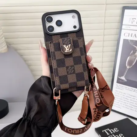 ルイヴィトンiphone17携帯ケース ショルダー,ルイヴィトンiphone17ケース ストラップ付き,ルイヴィトンiphone17 pro maxケース カード収納,ルイヴィトン iphone17 proカードケース スタンド機能,GUCCI iphone17 proケース ショルダー ストラップ付き,ルイヴィトンiphone17 ケース モノグラム ダミエ,lv iphone17ケースレデイース 人気