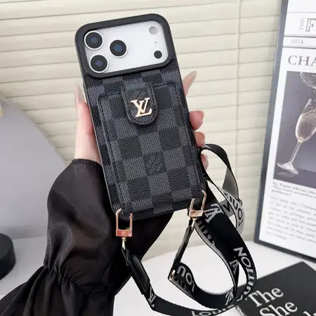 ルイヴィトンiphone17携帯ケース ショルダー,ルイヴィトンiphone17ケース ストラップ付き,ルイヴィトンiphone17 pro maxケース カード収納,ルイヴィトン iphone17 proカードケース スタンド機能,GUCCI iphone17 proケース ショルダー ストラップ付き,ルイヴィトンiphone17 ケース モノグラム ダミエ,lv iphone17ケースレデイース 人気