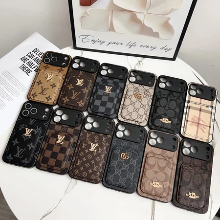流行りiphone17ケース ハイブランド,ルイヴィトン iphone17ケース 人気,ルイヴィトン iphone17 airケース 背面型,グッチiphone17 pro max 携帯 ケース メンズ,グッチiphone17プロ カバー 男 女,coach iphone17レザーケース,coach iphone17 air背面ケース