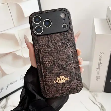 流行りiphone17ケース ハイブランド,ルイヴィトン iphone17ケース 人気,ルイヴィトン iphone17 airケース 背面型,グッチiphone17 pro max 携帯 ケース メンズ,グッチiphone17プロ カバー 男 女,coach iphone17レザーケース,coach iphone17 air背面ケース