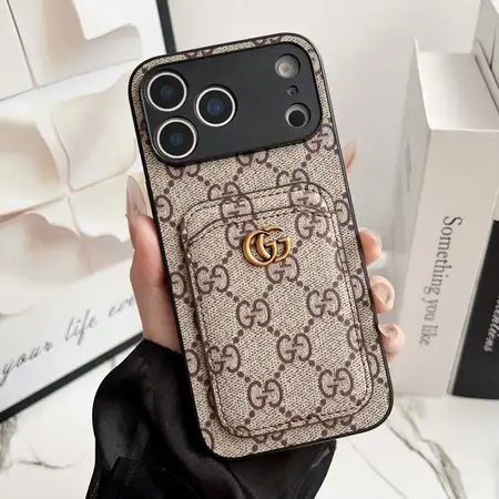 流行りiphone17ケース ハイブランド,ルイヴィトン iphone17ケース 人気,ルイヴィトン iphone17 airケース 背面型,グッチiphone17 pro max 携帯 ケース メンズ,グッチiphone17プロ カバー 男 女,coach iphone17レザーケース,coach iphone17 air背面ケース