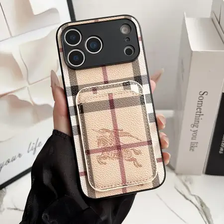 流行りiphone17ケース ハイブランド,ルイヴィトン iphone17ケース 人気,ルイヴィトン iphone17 airケース 背面型,グッチiphone17 pro max 携帯 ケース メンズ,グッチiphone17プロ カバー 男 女,coach iphone17レザーケース,coach iphone17 air背面ケース