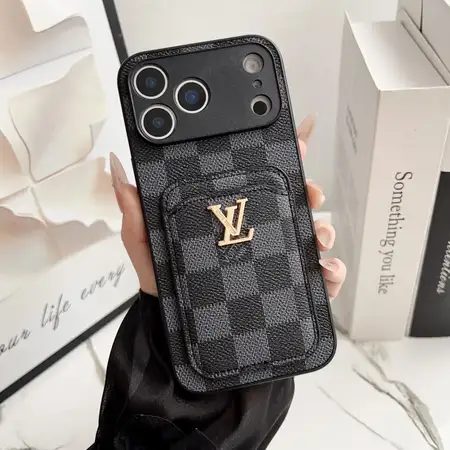 流行りiphone17ケース ハイブランド,ルイヴィトン iphone17ケース 人気,ルイヴィトン iphone17 airケース 背面型,グッチiphone17 pro max 携帯 ケース メンズ,グッチiphone17プロ カバー 男 女,coach iphone17レザーケース,coach iphone17 air背面ケース