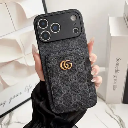 流行りiphone17ケース ハイブランド,ルイヴィトン iphone17ケース 人気,ルイヴィトン iphone17 airケース 背面型,グッチiphone17 pro max 携帯 ケース メンズ,グッチiphone17プロ カバー 男 女,coach iphone17レザーケース,coach iphone17 air背面ケース