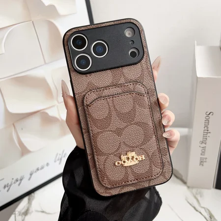 流行りiphone17ケース ハイブランド,ルイヴィトン iphone17ケース 人気,ルイヴィトン iphone17 airケース 背面型,グッチiphone17 pro max 携帯 ケース メンズ,グッチiphone17プロ カバー 男 女,coach iphone17レザーケース,coach iphone17 air背面ケース
