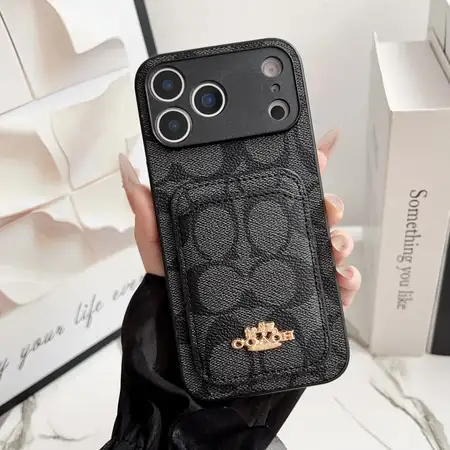 流行りiphone17ケース ハイブランド,ルイヴィトン iphone17ケース 人気,ルイヴィトン iphone17 airケース 背面型,グッチiphone17 pro max 携帯 ケース メンズ,グッチiphone17プロ カバー 男 女,coach iphone17レザーケース,coach iphone17 air背面ケース