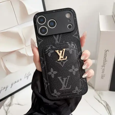 流行りiphone17ケース ハイブランド,ルイヴィトン iphone17ケース 人気,ルイヴィトン iphone17 airケース 背面型,グッチiphone17 pro max 携帯 ケース メンズ,グッチiphone17プロ カバー 男 女,coach iphone17レザーケース,coach iphone17 air背面ケース