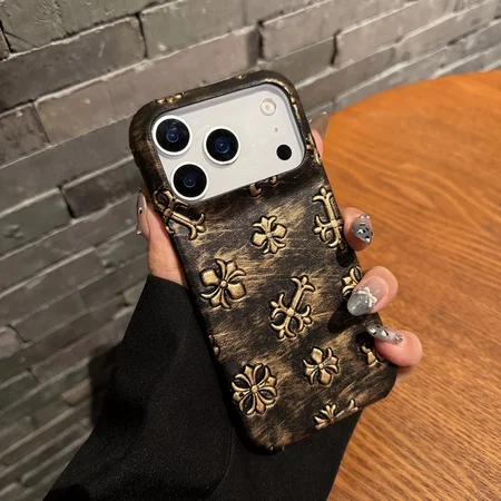 クロームハーツiphone17promaxケース レリーフ加工,クロームハーツ CHクロスiphone17ケース,クロームハーツiphone17promax携帯ケース 薄型,chrome hearts iphone17 pro maxケース 皮製,ハーツiphone17ケースメンズ かっこいい,クロームハーツiphone17 proケース 耐衝撃,クロームハーツgalaxy s25スマホカバー レリーフ