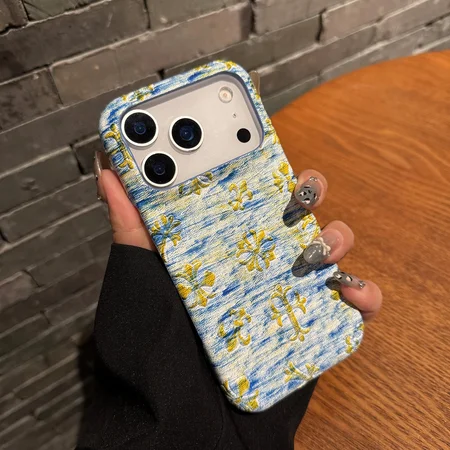 クロームハーツiphone17promaxケース レリーフ加工,クロームハーツ CHクロスiphone17ケース,クロームハーツiphone17promax携帯ケース 薄型,chrome hearts iphone17 pro maxケース 皮製,ハーツiphone17ケースメンズ かっこいい,クロームハーツiphone17 proケース 耐衝撃,クロームハーツgalaxy s25スマホカバー レリーフ
