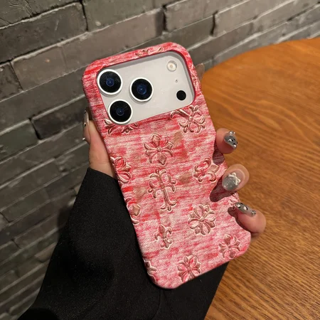 クロームハーツiphone17promaxケース レリーフ加工,クロームハーツ CHクロスiphone17ケース,クロームハーツiphone17promax携帯ケース 薄型,chrome hearts iphone17 pro maxケース 皮製,ハーツiphone17ケースメンズ かっこいい,クロームハーツiphone17 proケース 耐衝撃,クロームハーツgalaxy s25スマホカバー レリーフ
