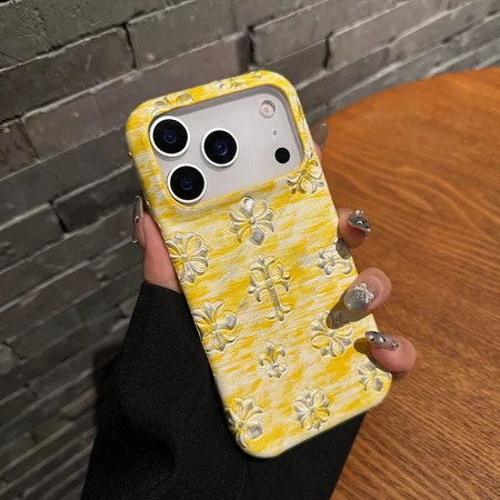 クロームハーツiphone17promaxケース レリーフ加工,クロームハーツ CHクロスiphone17ケース,クロームハーツiphone17promax携帯ケース 薄型,chrome hearts iphone17 pro maxケース 皮製,ハーツiphone17ケースメンズ かっこいい,クロームハーツiphone17 proケース 耐衝撃,クロームハーツgalaxy s25スマホカバー レリーフ