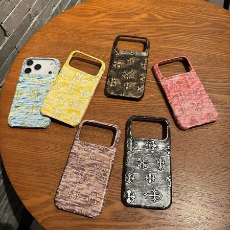 クロームハーツiphone17promaxケース レリーフ加工,クロームハーツ CHクロスiphone17ケース,クロームハーツiphone17promax携帯ケース 薄型,chrome hearts iphone17 pro maxケース 皮製,ハーツiphone17ケースメンズ かっこいい,クロームハーツiphone17 proケース 耐衝撃,クロームハーツgalaxy s25スマホカバー レリーフ