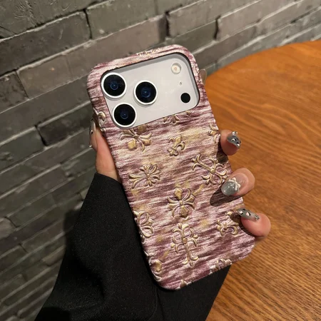 クロームハーツiphone17promaxケース レリーフ加工,クロームハーツ CHクロスiphone17ケース,クロームハーツiphone17promax携帯ケース 薄型,chrome hearts iphone17 pro maxケース 皮製,ハーツiphone17ケースメンズ かっこいい,クロームハーツiphone17 proケース 耐衝撃,クロームハーツgalaxy s25スマホカバー レリーフ