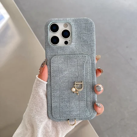 DIOR風 アイフォン17携帯ケース,dior iphone17proケース ショルダー,ディオールiphone17proケース デニム,dior iphone17カバー カード収納,ディオールiphone17ケース ワニ柄,ディオールiphone17ケース ストラップ付き,ディオールgalaxy s25 s24ケース 女性愛用,ディオール s25カバー 斜めがけ