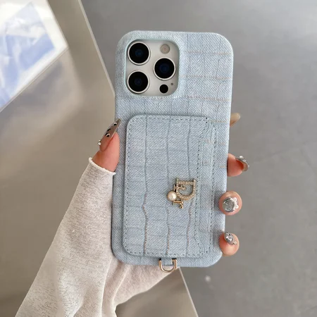 DIOR風 アイフォン17携帯ケース,dior iphone17proケース ショルダー,ディオールiphone17proケース デニム,dior iphone17カバー カード収納,ディオールiphone17ケース ワニ柄,ディオールiphone17ケース ストラップ付き,ディオールgalaxy s25 s24ケース 女性愛用,ディオール s25カバー 斜めがけ