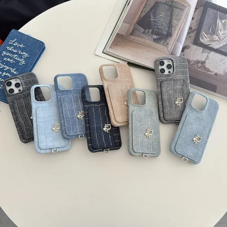 DIOR風 アイフォン17携帯ケース,dior iphone17proケース ショルダー,ディオールiphone17proケース デニム,dior iphone17カバー カード収納,ディオールiphone17ケース ワニ柄,ディオールiphone17ケース ストラップ付き,ディオールgalaxy s25 s24ケース 女性愛用,ディオール s25カバー 斜めがけ