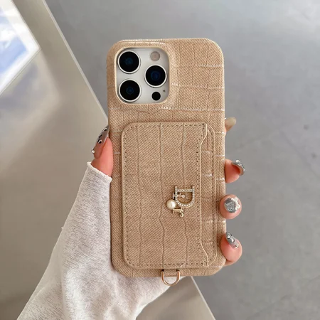 DIOR風 アイフォン17携帯ケース,dior iphone17proケース ショルダー,ディオールiphone17proケース デニム,dior iphone17カバー カード収納,ディオールiphone17ケース ワニ柄,ディオールiphone17ケース ストラップ付き,ディオールgalaxy s25 s24ケース 女性愛用,ディオール s25カバー 斜めがけ