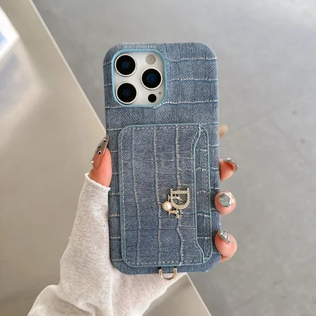 DIOR風 アイフォン17携帯ケース,dior iphone17proケース ショルダー,ディオールiphone17proケース デニム,dior iphone17カバー カード収納,ディオールiphone17ケース ワニ柄,ディオールiphone17ケース ストラップ付き,ディオールgalaxy s25 s24ケース 女性愛用,ディオール s25カバー 斜めがけ