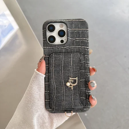 DIOR風 アイフォン17携帯ケース,dior iphone17proケース ショルダー,ディオールiphone17proケース デニム,dior iphone17カバー カード収納,ディオールiphone17ケース ワニ柄,ディオールiphone17ケース ストラップ付き,ディオールgalaxy s25 s24ケース 女性愛用,ディオール s25カバー 斜めがけ