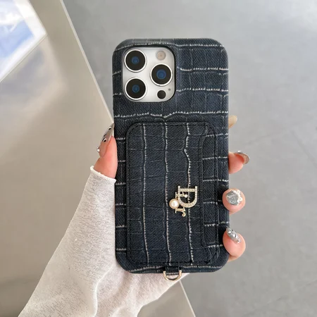 DIOR風 アイフォン17携帯ケース,dior iphone17proケース ショルダー,ディオールiphone17proケース デニム,dior iphone17カバー カード収納,ディオールiphone17ケース ワニ柄,ディオールiphone17ケース ストラップ付き,ディオールgalaxy s25 s24ケース 女性愛用,ディオール s25カバー 斜めがけ