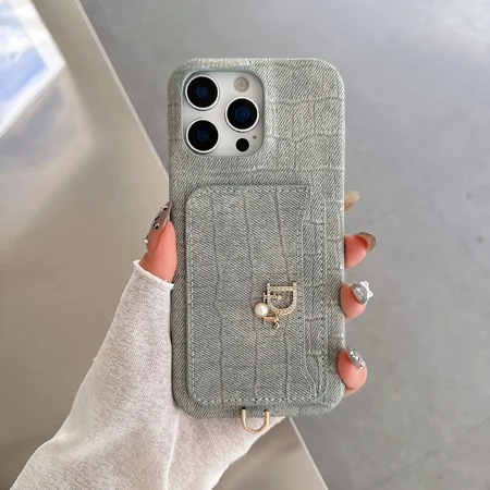 DIOR風 アイフォン17携帯ケース,dior iphone17proケース ショルダー,ディオールiphone17proケース デニム,dior iphone17カバー カード収納,ディオールiphone17ケース ワニ柄,ディオールiphone17ケース ストラップ付き,ディオールgalaxy s25 s24ケース 女性愛用,ディオール s25カバー 斜めがけ