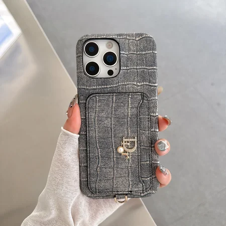 DIOR風 アイフォン17携帯ケース,dior iphone17proケース ショルダー,ディオールiphone17proケース デニム,dior iphone17カバー カード収納,ディオールiphone17ケース ワニ柄,ディオールiphone17ケース ストラップ付き,ディオールgalaxy s25 s24ケース 女性愛用,ディオール s25カバー 斜めがけ