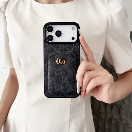 グッチ GGスプリームiPhone17ケース,グッチiphone17promaxケース GGスプリーム,グッチiphone17promaxケースカード収納,グッチ アイホン17プロ マックスケース レザー,Gucci ダブルＧロゴ iphone17ケース,グッチiphone17ケース 男女ペア,グッチiphone17 proケース エレガント