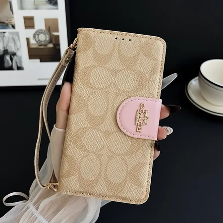 coach iphone17ケース 手帳型,coach iphone17promaxスマホケース 手帳型,コーチiphone17promax 純正レザーケース,コーチiphone17proケース 手帳型 レデイース,コーチ アイフォン17ケース 財布 一体型,コーチiphone17air手帳ケース ストラップ 付き,coach iphone17ケース 手帳型 メンズ