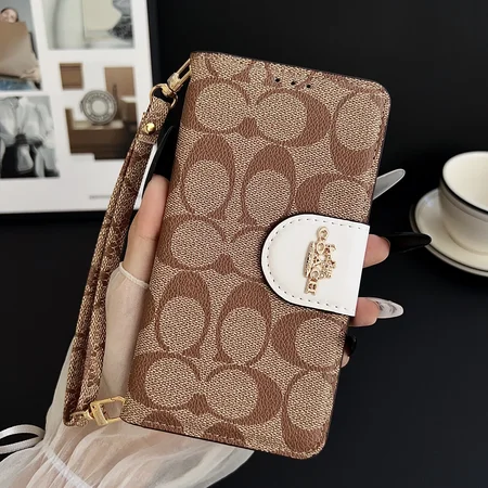 coach iphone17ケース 手帳型,coach iphone17promaxスマホケース 手帳型,コーチiphone17promax 純正レザーケース,コーチiphone17proケース 手帳型 レデイース,コーチ アイフォン17ケース 財布 一体型,コーチiphone17air手帳ケース ストラップ 付き,coach iphone17ケース 手帳型 メンズ