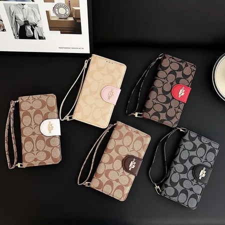 coach iphone17ケース 手帳型,coach iphone17promaxスマホケース 手帳型,コーチiphone17promax 純正レザーケース,コーチiphone17proケース 手帳型 レデイース,コーチ アイフォン17ケース 財布 一体型,コーチiphone17air手帳ケース ストラップ 付き,coach iphone17ケース 手帳型 メンズ