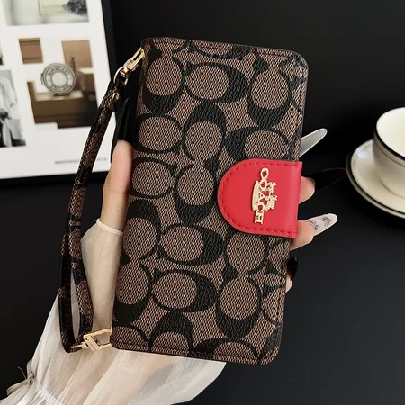 coach iphone17ケース 手帳型,coach iphone17promaxスマホケース 手帳型,コーチiphone17promax 純正レザーケース,コーチiphone17proケース 手帳型 レデイース,コーチ アイフォン17ケース 財布 一体型,コーチiphone17air手帳ケース ストラップ 付き,coach iphone17ケース 手帳型 メンズ