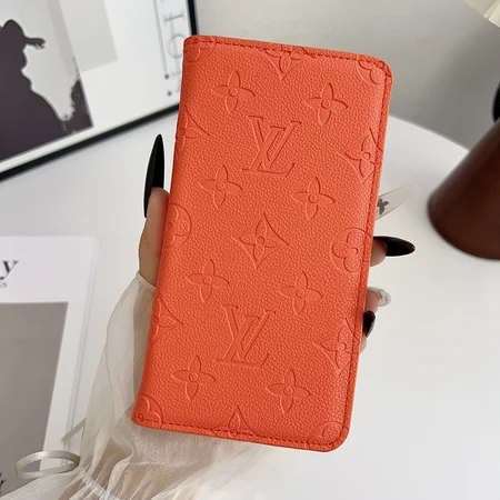 ルイヴィトン風 iPhone17 ケース, 手帳型 スマホケース レディース, ビジネス iPhone16Pro ケース, 小銭入れ付き iPhone17 ケース, レザー調 iPhone15 ケース, 上品 iPhone カバー