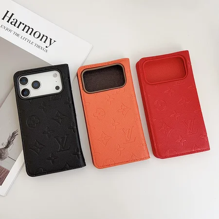 ルイヴィトン風 iPhone17 ケース, 手帳型 スマホケース レディース, ビジネス iPhone16Pro ケース, 小銭入れ付き iPhone17 ケース, レザー調 iPhone15 ケース, 上品 iPhone カバー