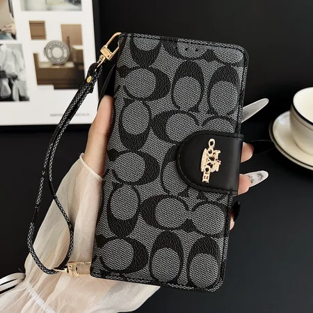 coach iphone17ケース 手帳型,coach iphone17promaxスマホケース 手帳型,コーチiphone17promax 純正レザーケース,コーチiphone17proケース 手帳型 レデイース,コーチ アイフォン17ケース 財布 一体型,コーチiphone17air手帳ケース ストラップ 付き,coach iphone17ケース 手帳型 メンズ