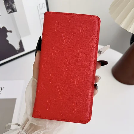 ルイヴィトン風 iPhone17 ケース, 手帳型 スマホケース レディース, ビジネス iPhone16Pro ケース, 小銭入れ付き iPhone17 ケース, レザー調 iPhone15 ケース, 上品 iPhone カバー