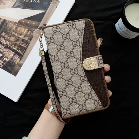 ルイヴィトン iPhone17Air ケース, LV iPhone16 ケース, スライド式 iPhone17 ケース, 本革 iPhone15Pro ケース, 多機能 iPhone14Pro ケース, 高級感 iPhone ケース, ブランド 手帳型 カバー, Galaxy S25 ケース