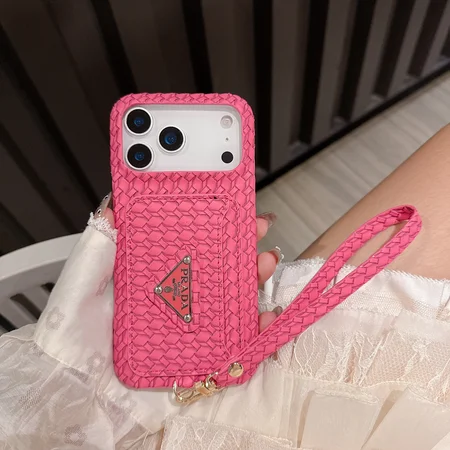 可愛いプラダ iPhone 17ケース, プラダ iPhone17Pro ケース カラフル,あみぐるみ プラダ iPhone17ProMax ケース, Prada カード収納 iPhone17Air ケース, Prada iPhone1616Pro ケース トライアングルロゴ, プラダ iPhone1514 ブランドケース,プラダ Galaxy S25S24 Ultraケース 