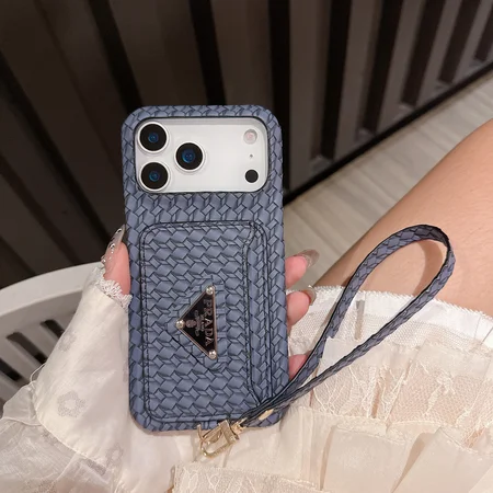 可愛いプラダ iPhone 17ケース, プラダ iPhone17Pro ケース カラフル,あみぐるみ プラダ iPhone17ProMax ケース, Prada カード収納 iPhone17Air ケース, Prada iPhone1616Pro ケース トライアングルロゴ, プラダ iPhone1514 ブランドケース,プラダ Galaxy S25S24 Ultraケース 