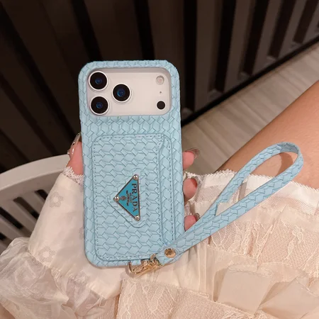 可愛いプラダ iPhone 17ケース, プラダ iPhone17Pro ケース カラフル,あみぐるみ プラダ iPhone17ProMax ケース, Prada カード収納 iPhone17Air ケース, Prada iPhone1616Pro ケース トライアングルロゴ, プラダ iPhone1514 ブランドケース,プラダ Galaxy S25S24 Ultraケース 