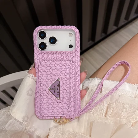 可愛いプラダ iPhone 17ケース, プラダ iPhone17Pro ケース カラフル,あみぐるみ プラダ iPhone17ProMax ケース, Prada カード収納 iPhone17Air ケース, Prada iPhone1616Pro ケース トライアングルロゴ, プラダ iPhone1514 ブランドケース,プラダ Galaxy S25S24 Ultraケース 