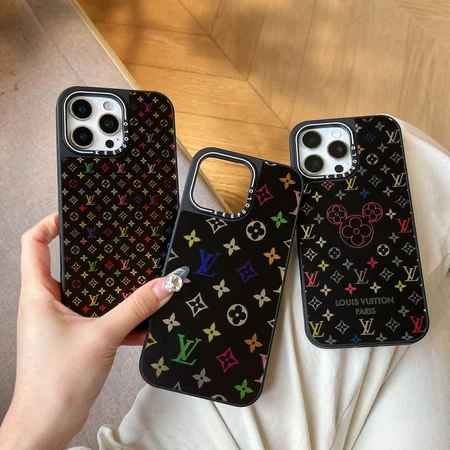 louis vuitton iphone17pro magsafeケース,ルイヴィトン iphone17proケース アクリル,louis vuitton iphone17 pro maxケース 鏡面加工,ルイヴィトン iphone17ケース 花柄,ヴィトンiphone 17 pro maxスマホケース 新登場,ヴィトンiphone17 proケース 電気メッキ
