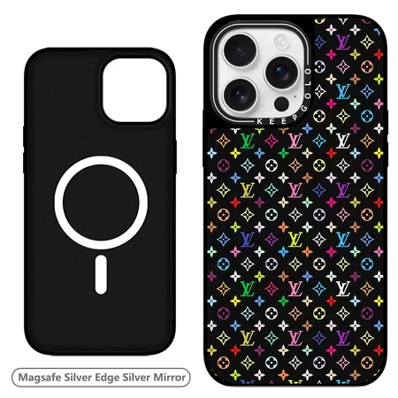 louis vuitton iphone17pro magsafeケース,ルイヴィトン iphone17proケース アクリル,louis vuitton iphone17 pro maxケース 鏡面加工,ルイヴィトン iphone17ケース 花柄,ヴィトンiphone 17 pro maxスマホケース 新登場,ヴィトンiphone17 proケース 電気メッキ
