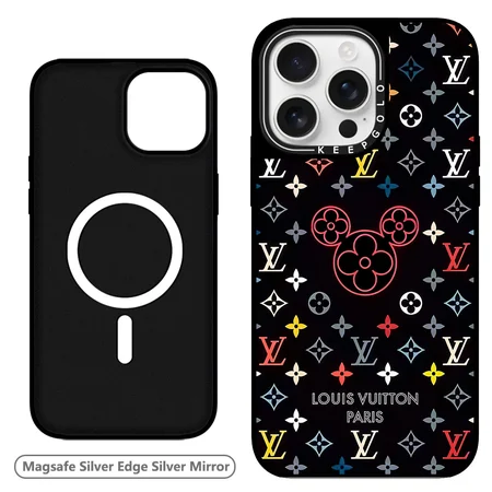 louis vuitton iphone17pro magsafeケース,ルイヴィトン iphone17proケース アクリル,louis vuitton iphone17 pro maxケース 鏡面加工,ルイヴィトン iphone17ケース 花柄,ヴィトンiphone 17 pro maxスマホケース 新登場,ヴィトンiphone17 proケース 電気メッキ