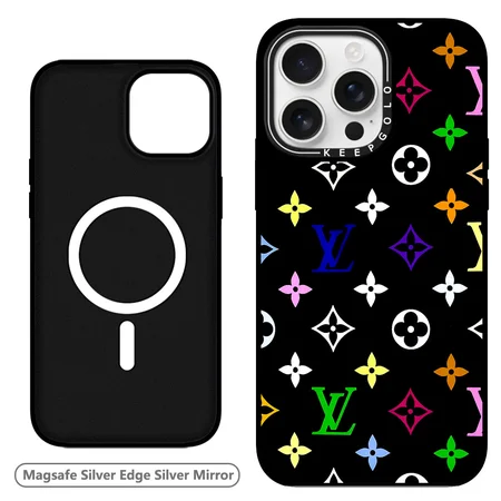 louis vuitton iphone17pro magsafeケース,ルイヴィトン iphone17proケース アクリル,louis vuitton iphone17 pro maxケース 鏡面加工,ルイヴィトン iphone17ケース 花柄,ヴィトンiphone 17 pro maxスマホケース 新登場,ヴィトンiphone17 proケース 電気メッキ