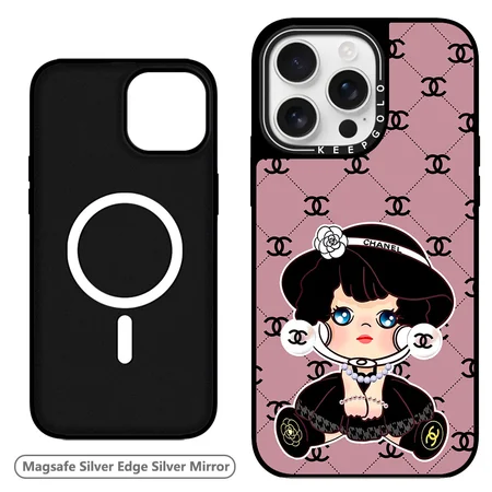 アクリルiphone17携帯ケース シャネル,シャネルiphone17proケース マグネット,シャネルiphone17 magsafe対応ケース,シャネルiphone17proケース キャラクター,chanel iphone17メッキケース,chanel iphone17promaxメッキケース,シャネルiphone17ケース チェック柄,chanel iphone17ケース カメラ保護,シャネルiphone17proカバー 高校生