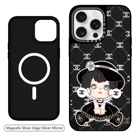 アクリルiphone17携帯ケース シャネル,シャネルiphone17proケース マグネット,シャネルiphone17 magsafe対応ケース,シャネルiphone17proケース キャラクター,chanel iphone17メッキケース,chanel iphone17promaxメッキケース,シャネルiphone17ケース チェック柄,chanel iphone17ケース カメラ保護,シャネルiphone17proカバー 高校生