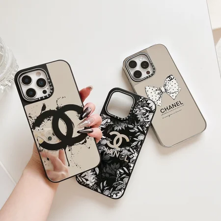 実用シャネル iPhone17ケース,リボン シャネル iPhone17Proケース,CHANEL大ロゴ iPhone17ProMaxケース,ハイブランド iPhone17ケース,レディース シャネル iPhone17ケース,ミラー シャネルiPhone17Proケース